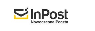 LogoPocztaPolska